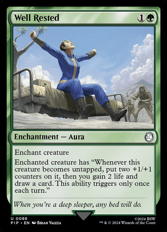 ed640359-01e2-4a96-a4ab-aca053a2498d