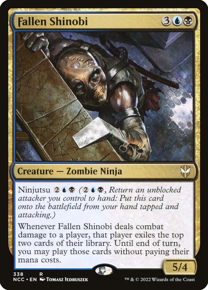 ed9110d1-508f-4c87-a49e-6ec00039d924
