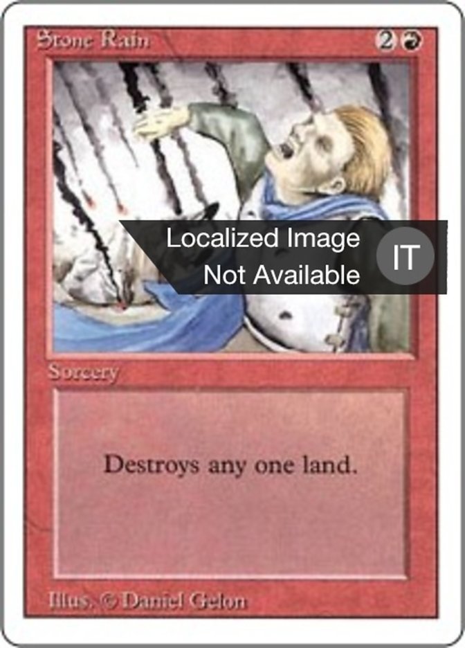 ee0069ba-5d78-499d-8377-ad338cb9b4d3