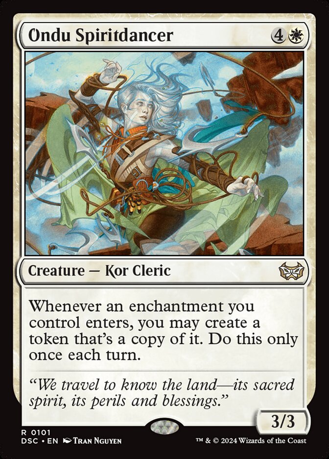 ee1c6432-54d7-4b57-a554-f7194d74e03c