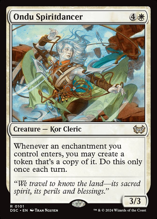 ee1c6432-54d7-4b57-a554-f7194d74e03c