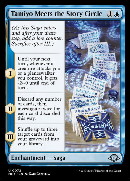 ee66a06e-a461-46af-a318-550bc35de5d0