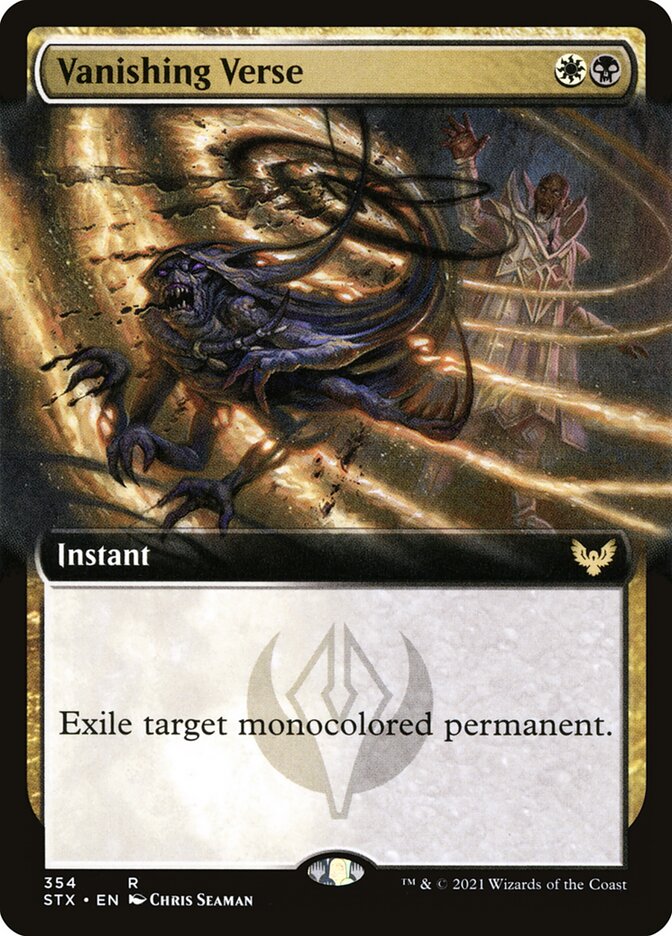 ee7441bf-8783-48b9-b828-31c071e97847