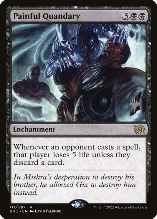 ee7443ee-8da5-4e03-9a9a-a7f04bb4f7df