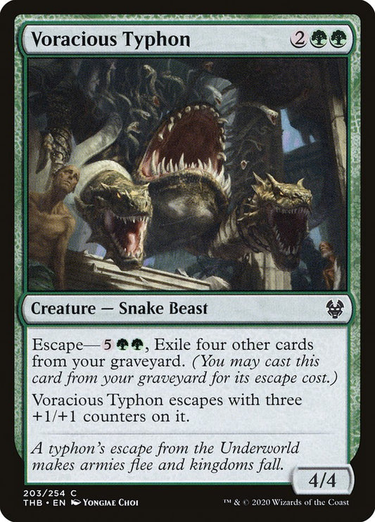 efa2bccb-0e01-4629-b9a8-5c0ea26239b3