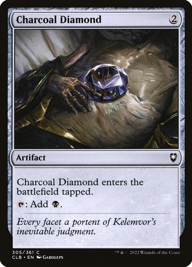 f0475c79-bc7f-4de8-a020-226bc658d303