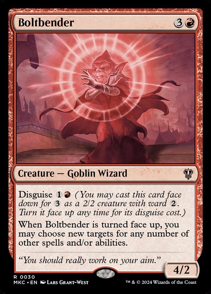 f0a18bd1-1741-4231-a312-aed1373a96dd