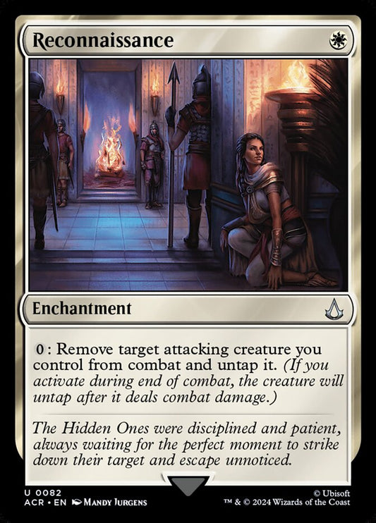 f203ce7d-a079-44b8-bfda-4c63ec79b82d