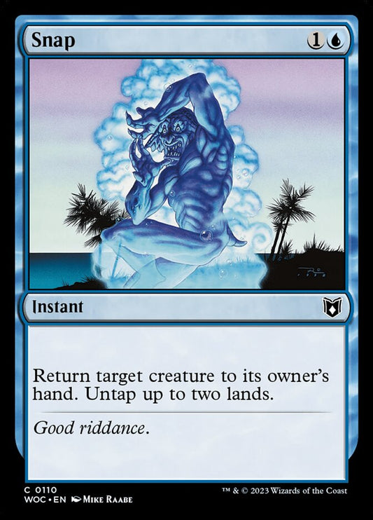 f21a70d2-53ec-4fee-b7bc-b459309fe657