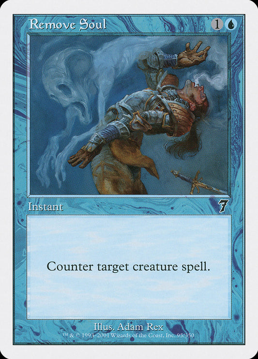 f25f4f0e-bbf4-46b1-97fd-e796ff9e138f