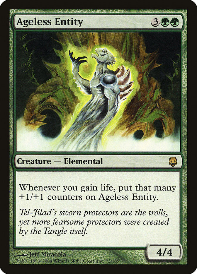 f2d9b77b-d775-4546-91c8-df438a1d8dbe