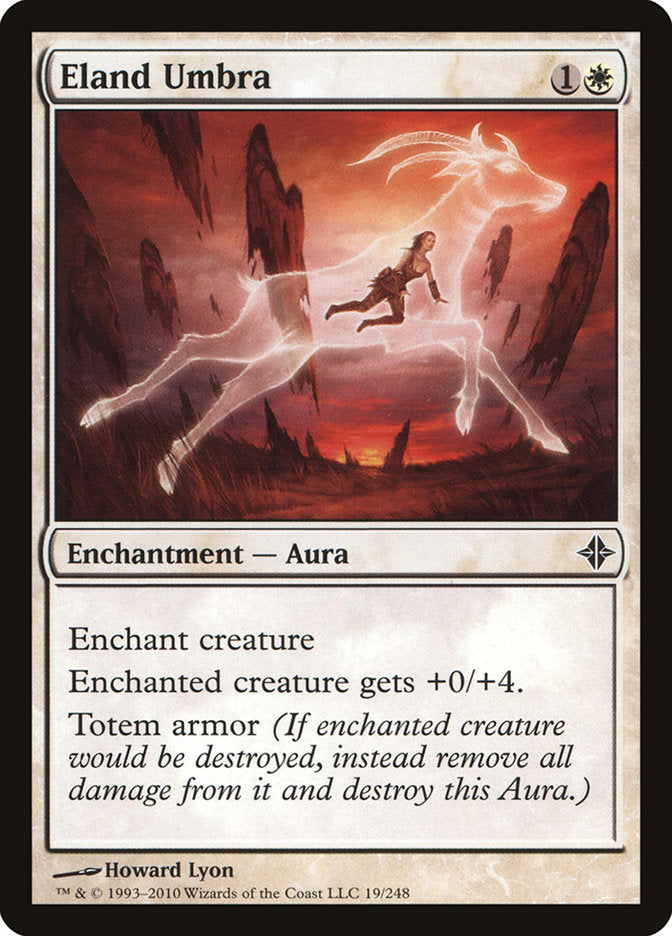 f3a2ec16-bee4-4dfd-81cb-cb81b017170c