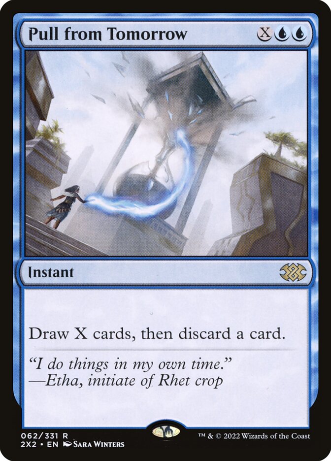 f5013fde-4714-4bea-b368-5b14684a05fc