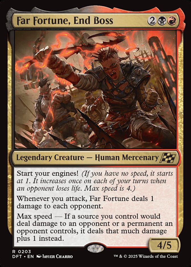 f523e96d-9df1-4854-accb-9876aef787e5