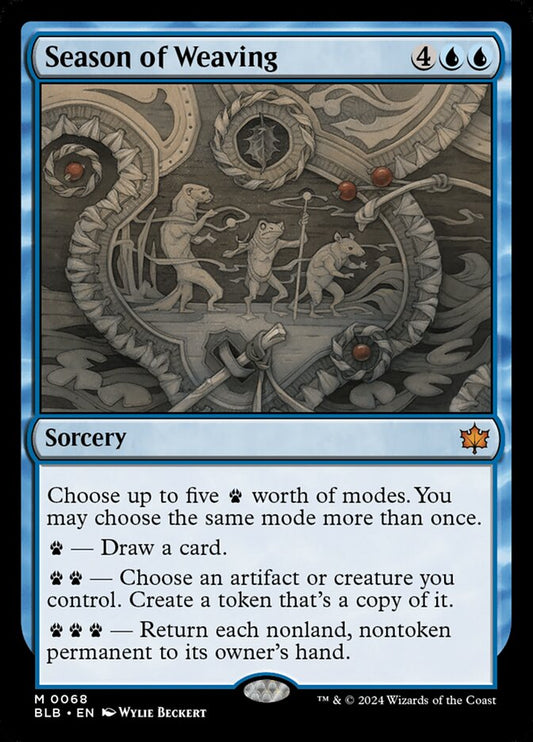 f5713bb4-bdd9-4253-b6b9-e590532ed773