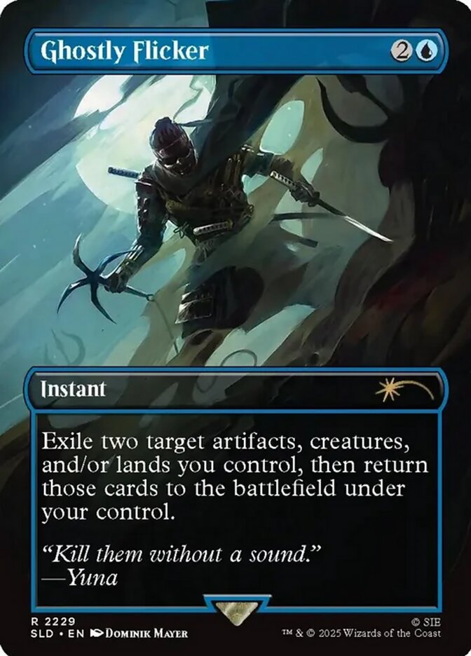 f5adfbfd-11e8-43e0-997e-e83d9fcc674d