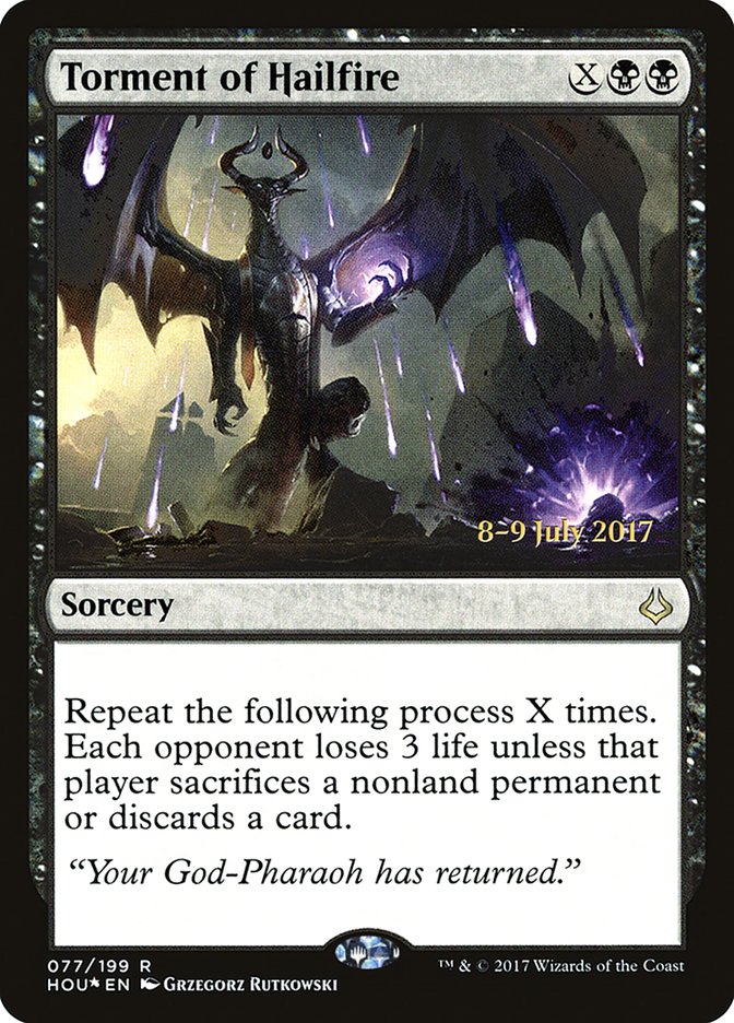 f6d67387-a1a0-419b-894d-23ec2a647014