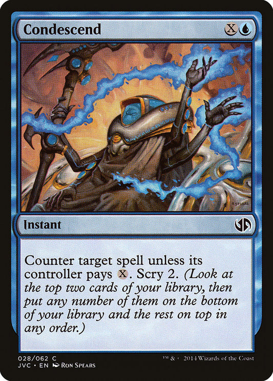 f70232b8-e0aa-4fc9-b76b-6766f69b9823