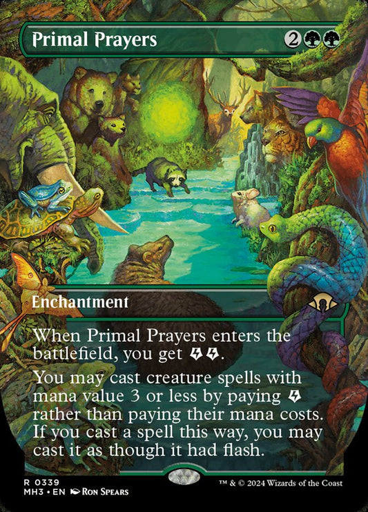 f718cfb2-a30b-424c-8e95-0e3daa03d6b7