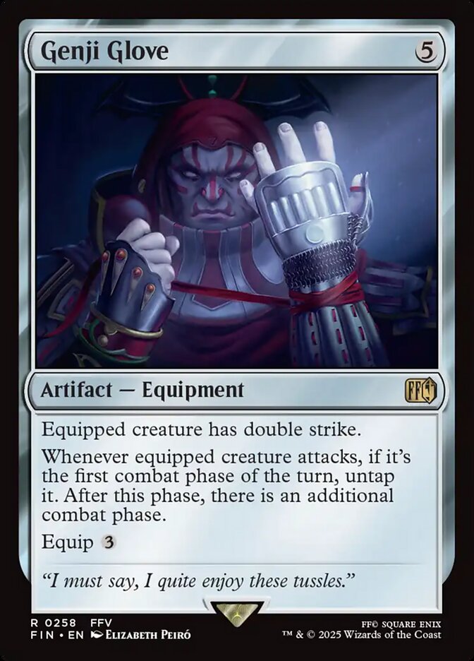 f724dde1-84b0-4e3b-a9b8-44cd22bb9f79