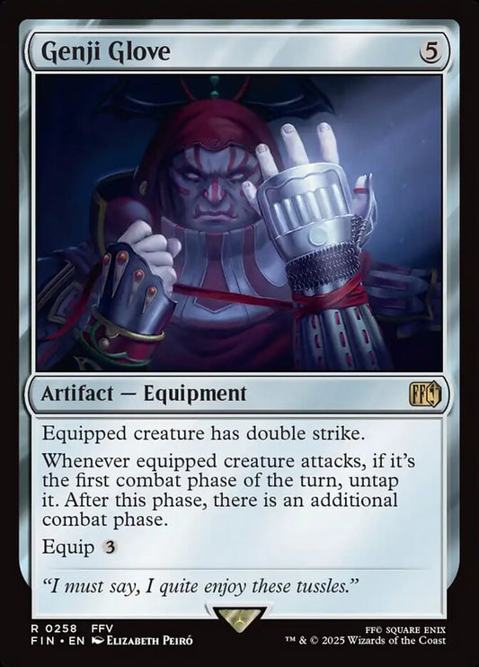 f724dde1-84b0-4e3b-a9b8-44cd22bb9f79