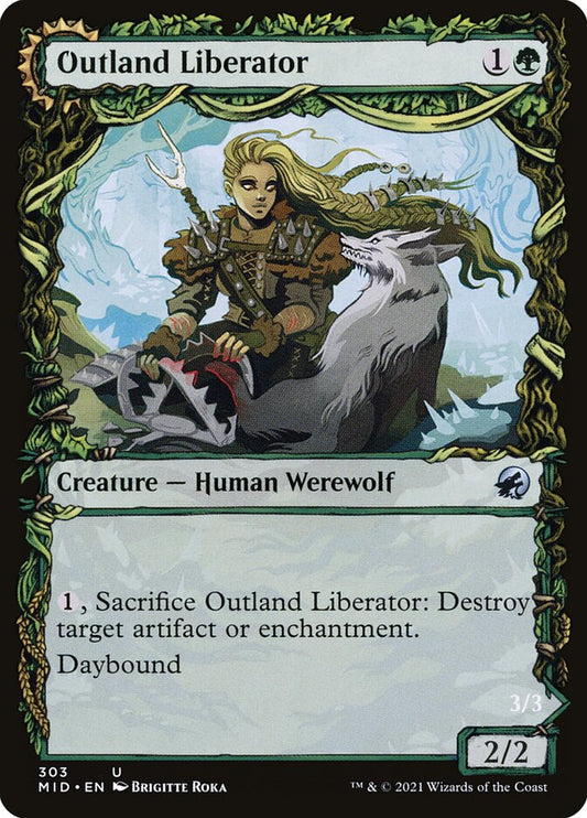 f86b7c7e-825a-4634-8a85-3b56f112188c