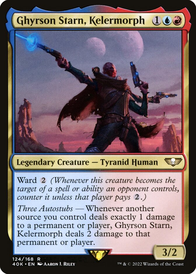 fa7349d9-c82f-4cf8-a852-92168d1f4966