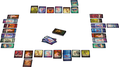 Fantasy - Elixirs et Secrets