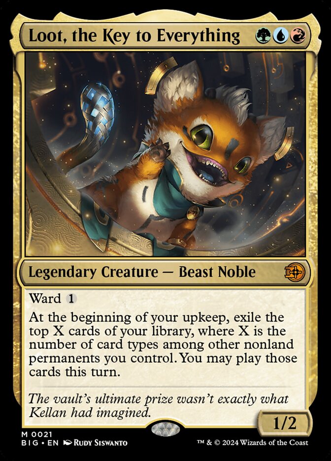 fb169fa2-c92e-45f7-89a2-0ca0e3910a1c