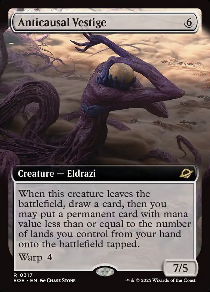fb9ecadf-6145-49e7-972f-bfe28ca92266