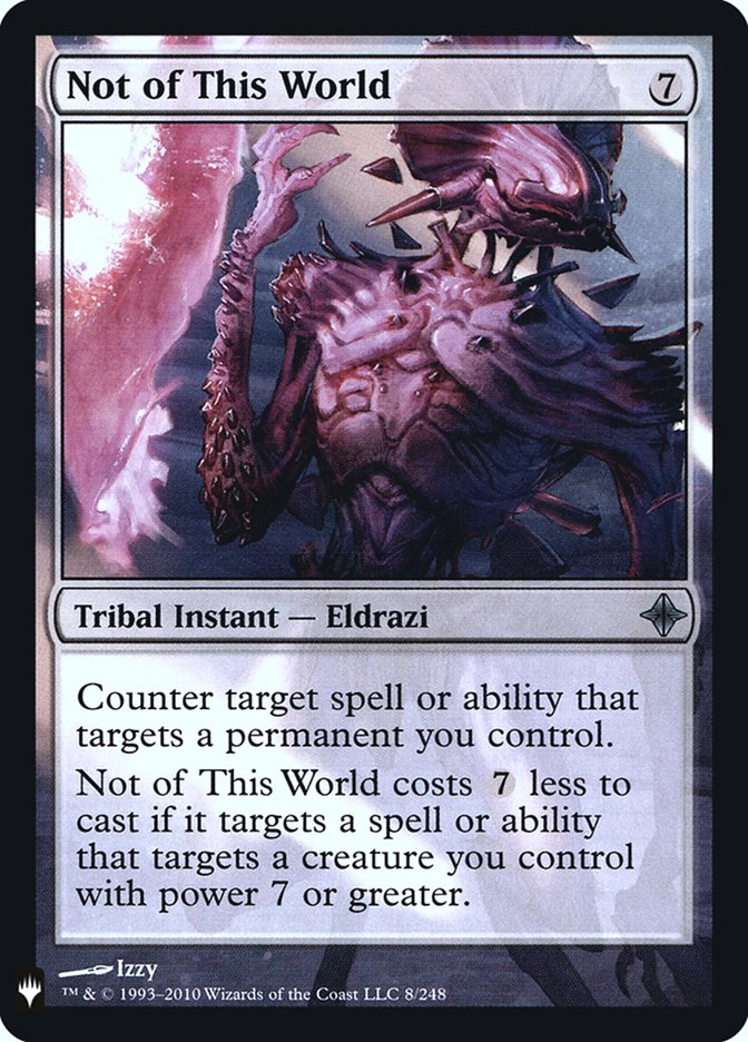 fc263d06-d967-42a9-b696-94cb0c8a40e2