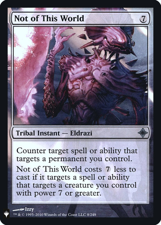 fc263d06-d967-42a9-b696-94cb0c8a40e2