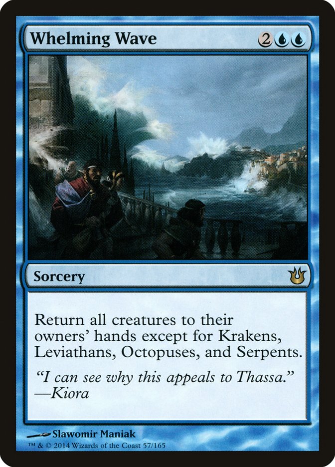 fcabd4c7-093f-4ef6-8b89-b08565c48e3c