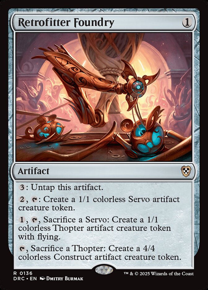 fcddaf73-0242-4db8-817b-d65c17119372