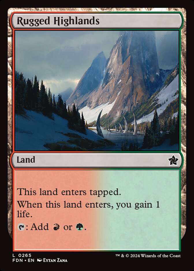fd6eaf8e-8881-4d7b-bafc-75e4ca5cbef6