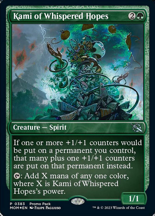 fd97ba4c-7785-4245-b091-692c8fdb68e9