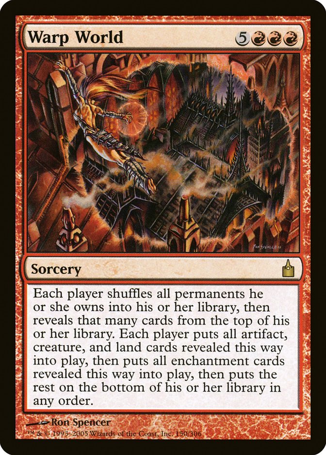 fdbf743a-6e28-47c4-acfe-1c5d42f80eee