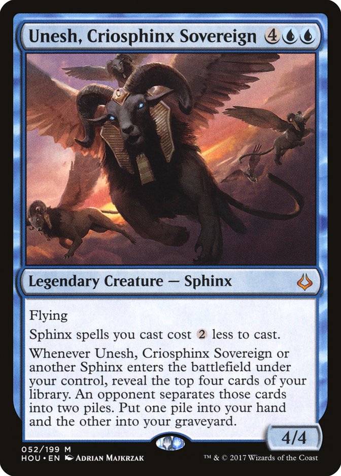 fdd1a8b2-f4ba-45af-9586-98a98834b8bc