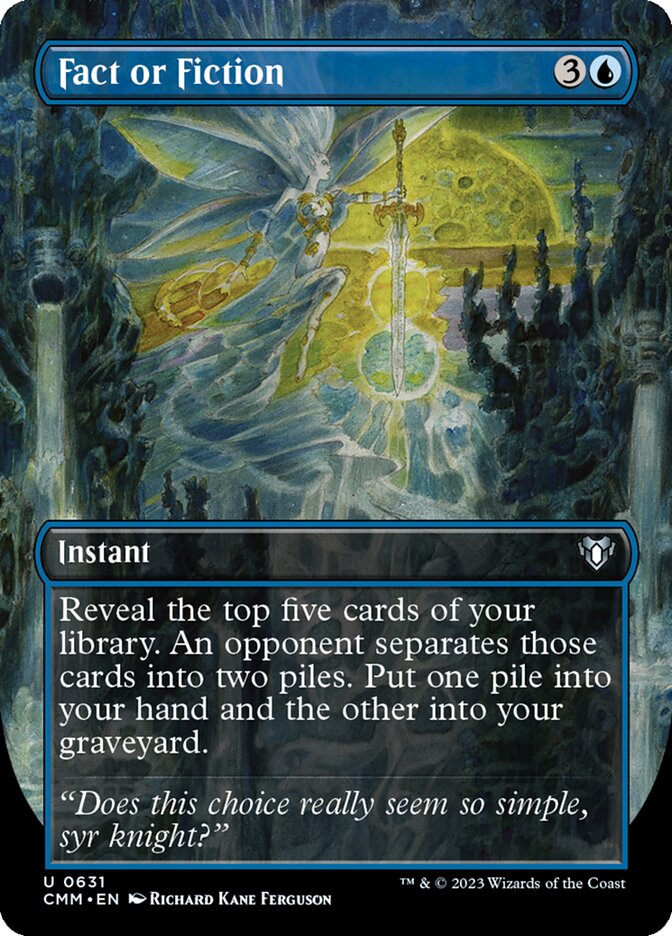 fdf26a2f-376e-4437-b2b4-78f8c512fb13