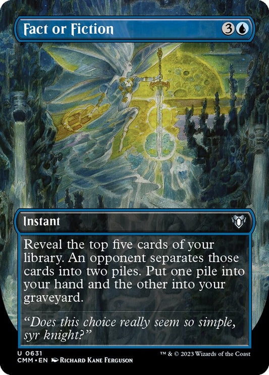 fdf26a2f-376e-4437-b2b4-78f8c512fb13