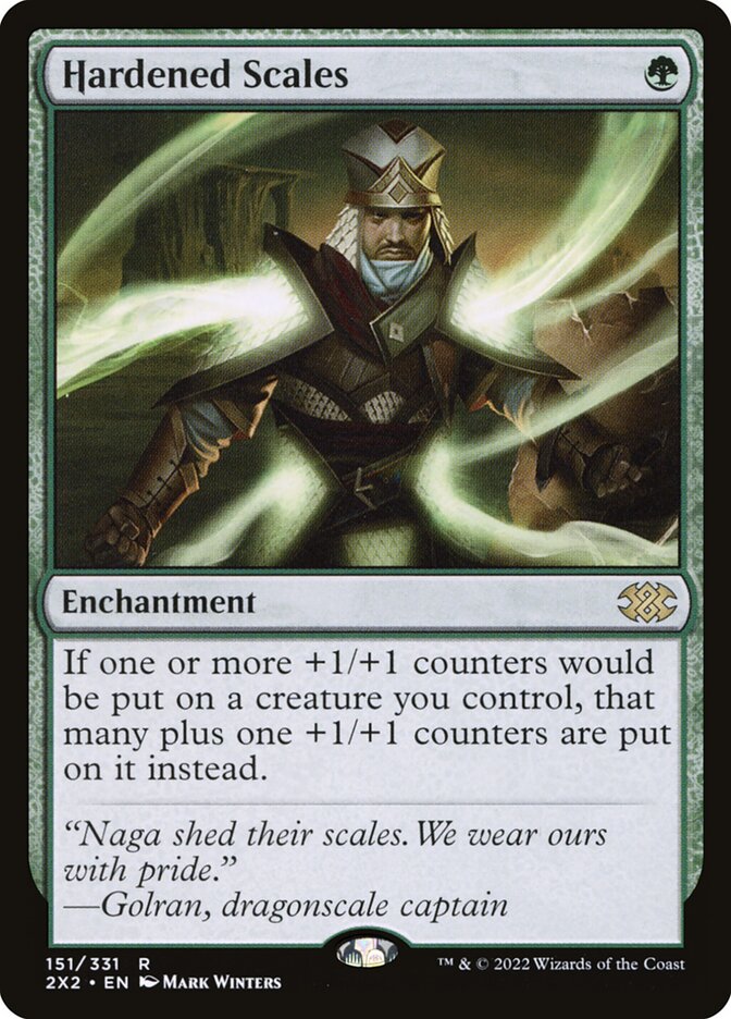 fdf31b01-0836-4366-948d-879999832abe