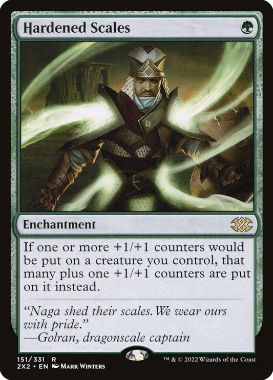 fdf31b01-0836-4366-948d-879999832abe