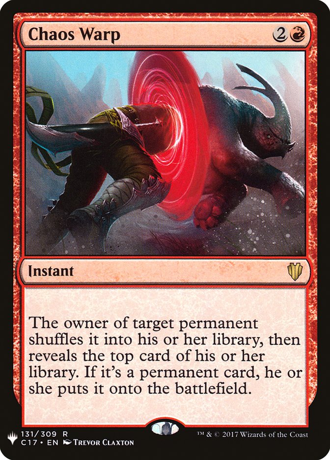 fe285a48-9a13-4bfa-9426-fb1fe7703a82