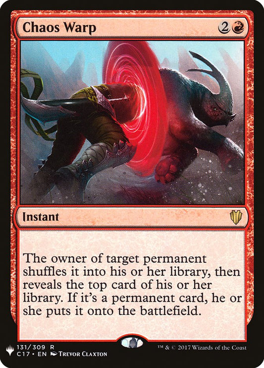 fe285a48-9a13-4bfa-9426-fb1fe7703a82