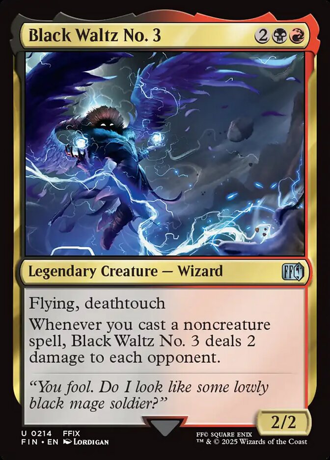 fe86e41b-b0f6-4aa1-8827-c095c721f304