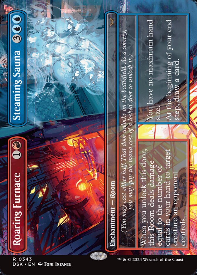 fe8e3d06-ae97-4f92-a379-b54e183e2aa0