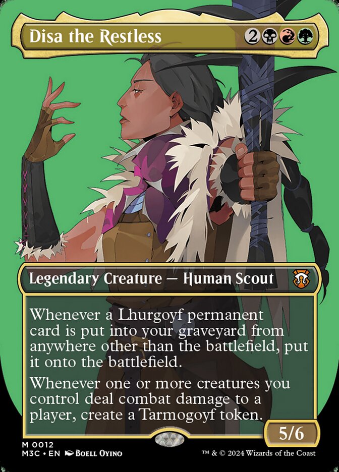 fefadcd8-cdf7-4080-bc34-5ce8f02c383e