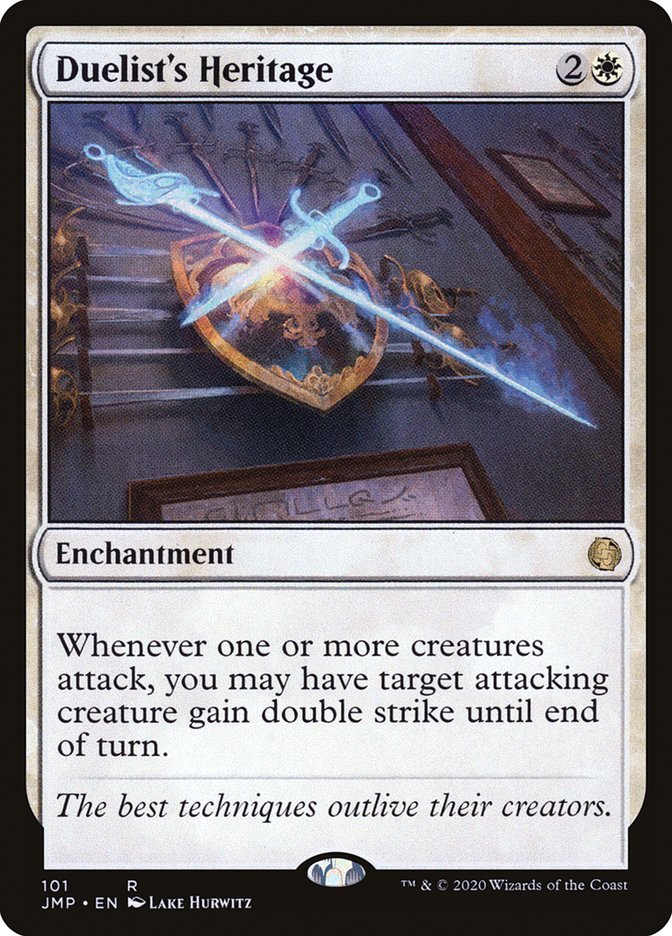 fefef556-dd3c-49b9-a6f5-8b86af64416e