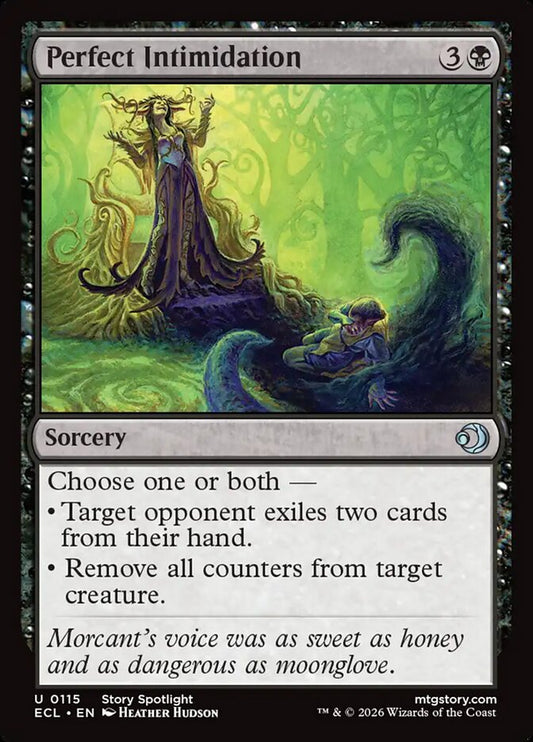 ff05b7f4-e0d0-4304-99b3-66ac804129fe