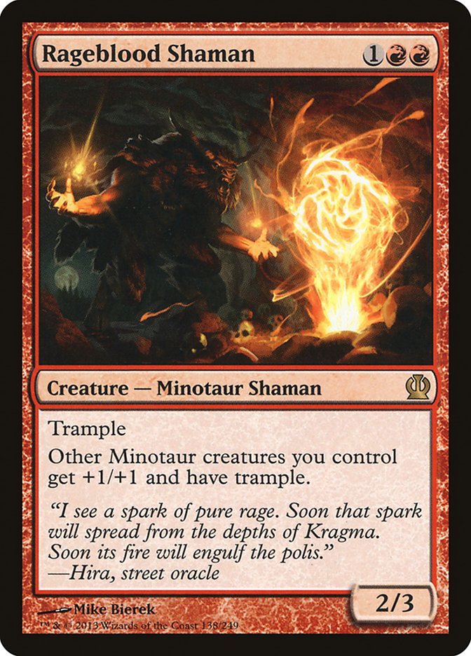 ffaa31fd-5ba5-49d4-90b6-fafb9f1a8b3a